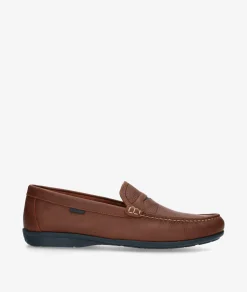 Mocasines Kénnebec 21981 en líbano