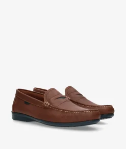 Mocasines Kénnebec 21981 en líbano