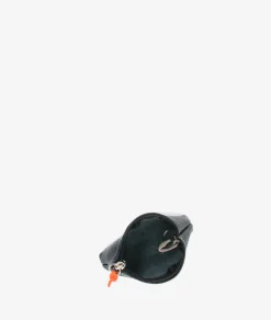 Monedero bloom&you BLOOM PURSE en negro