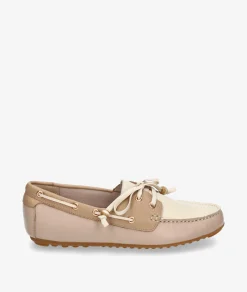 Naúticos Stephen Allen LAUR-25 3173-675 en multicolor