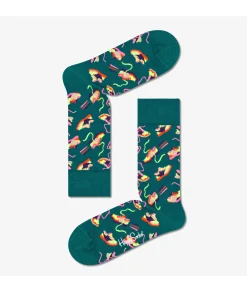 Pack de calcetines HAPPY SOCKS XGAM44-6300 en multicolor