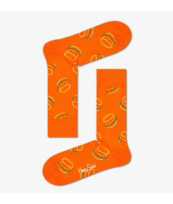 Pack de calcetines HAPPY SOCKS XGAM44-6300 en multicolor