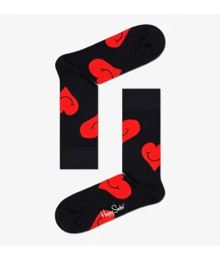 Pack de calcetines HAPPY SOCKS XVAL02-9300 en multicolor