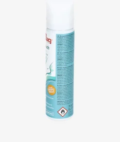 Producto de limpieza PEDAG 285 SILKY TOUCH
