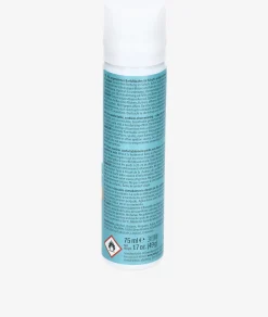 Producto de limpieza PEDAG 285 SILKY TOUCH