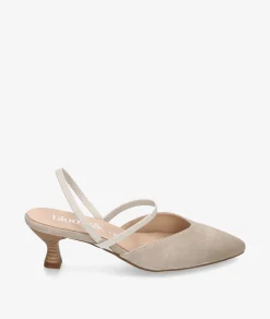 Salones bloom&you ALICIA en ante piedra