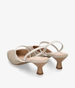 Salones bloom&you ALICIA en ante piedra