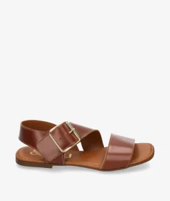 Sandalias bloom&you ELODIE en cuero