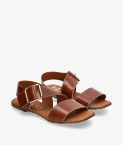 Sandalias bloom&you ELODIE en cuero