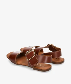 Sandalias bloom&you ELODIE en cuero