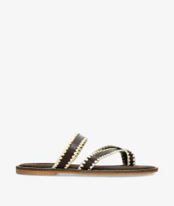 Sandalias CORINA M6480 en marrón