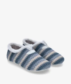 Sleepers Garzón 15700