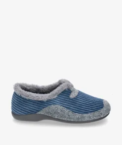 Sleepers Garzón 7950