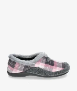 Sleepers Garzón 7950