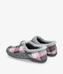 Sleepers Garzón 7950