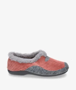 Sleepers Garzón 7950