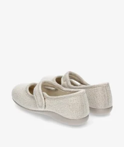 Sleepers Garzón 7755