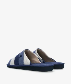 Zapatillas de casa Garzón P378