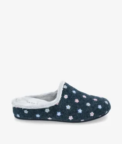 Zapatillas de casa Garzón 12000