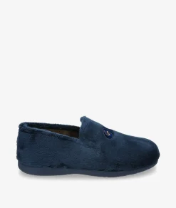 Zapatillas de casa Garzón 6501