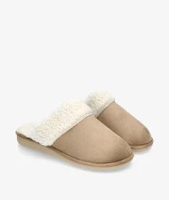 Zapatillas de casa Garzón P155