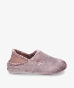 Zapatillas de casa Garzón 15651
