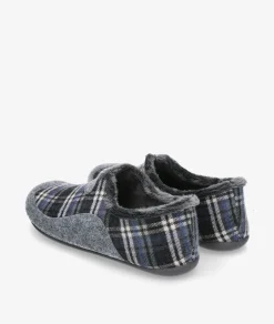 Zapatillas de casa Garzón 8950