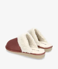 Zapatillas de casa Garzón P155