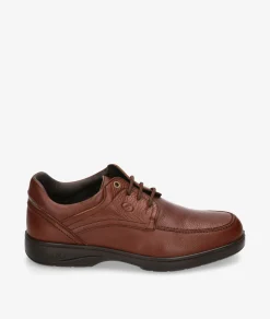 Zapatos casual LUISETTI 37702 NA en líbano