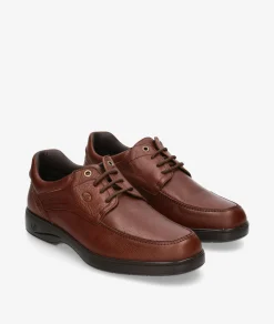 Zapatos casual LUISETTI 37702 NA en líbano