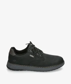 Zapatos casual Skechers 205234 en negro
