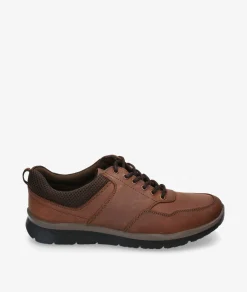 Zapatos casual St. Gallen DINO-06 en líbano