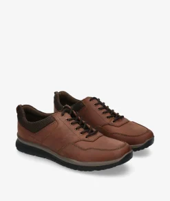 Zapatos casual St. Gallen DINO-06 en líbano