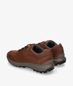 Zapatos casual St. Gallen SAXO-03 en líbano
