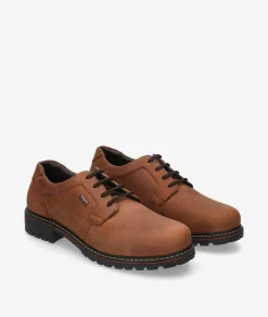 Zapatos casual St. Gallen CITY-01 en líbano