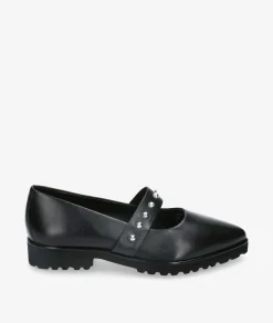 Zapatos de vestir Gioseppo WALDEGG en negro