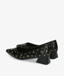 Zapatos de vestir Gioseppo KENYON en negro