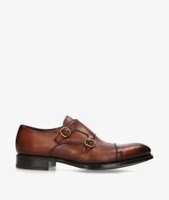 Zapatos de vestir HOBBS- DON E-500 en líbano