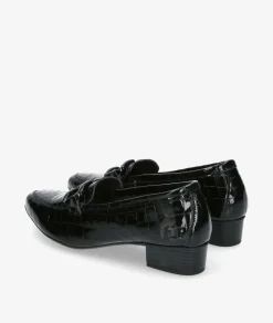 Zapatos de vestir Kénnebec 3972 AD