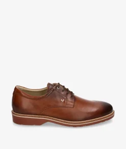 Zapatos de vestir MARTINELLI 1689-2889 en cuero