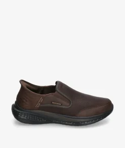 Zapatos Skechers 205237 en líbano