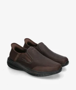 Zapatos Skechers 205237 en líbano