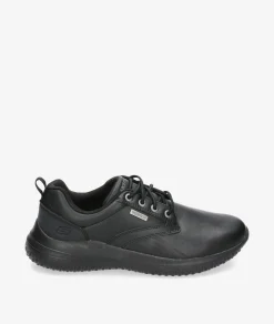 Zapatos Skechers 210661 en negro